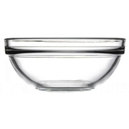 enritk010122-bowl-apilable-chef-10-