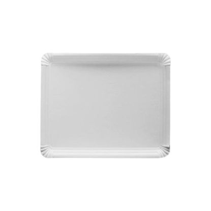 rabe5208g-bandeja-22x28cm-50u-