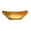 beliw7-barco-madera-17x8-5cm-50u-bi