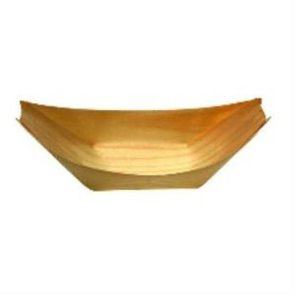 beliw6-barco-madera-14x7-7cm-50u-bi