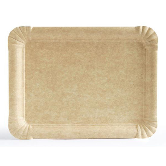 rabe5242g-bandeja-kraft-25x34cm-50u