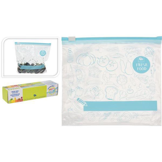 koopdd4000030-bolsa-alimento-1l-pla