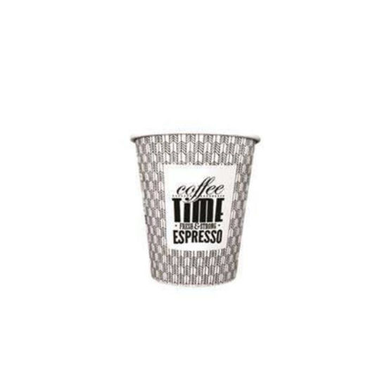 zeus11391-vaso-papel-7-oz-coffee-ti