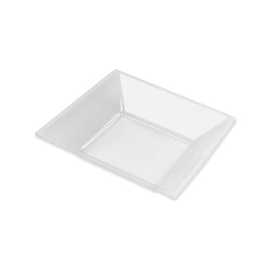 ma-i1707-plato-hondo-cuadrado-trans