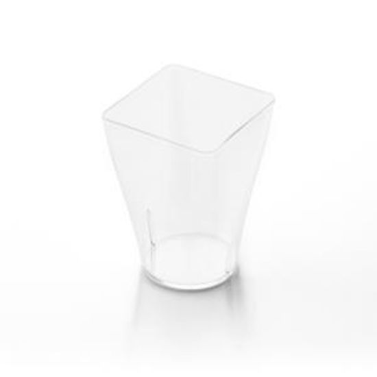 arav91761-vaso-degustacion-9cl-12u-