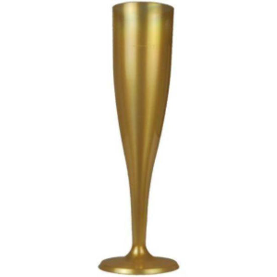 paps82824-copa-champan-oro-19-9cm-6