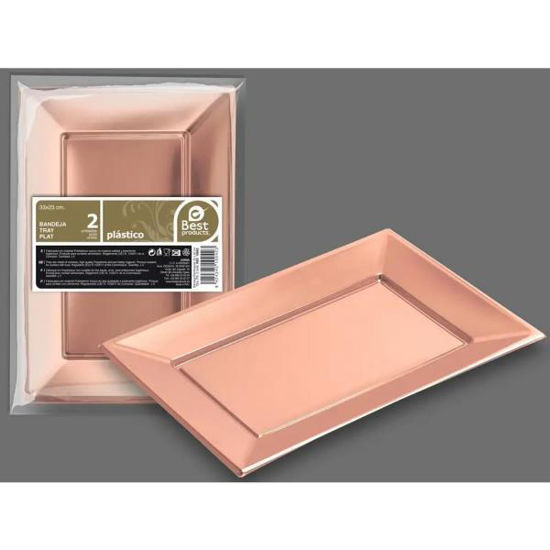 juin10428-bandeja-rectangular-rosa-