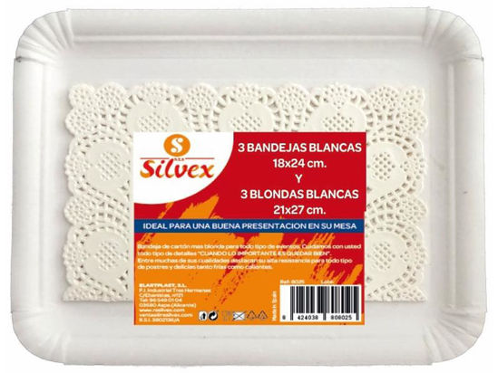 silv4041-bandeja-blanca-blonda-18x2