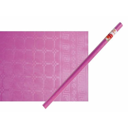 silv3822-mantel-rosa-fucsia-imperme