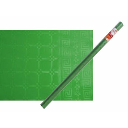 silv3747-mantel-verde-impermeable-1
