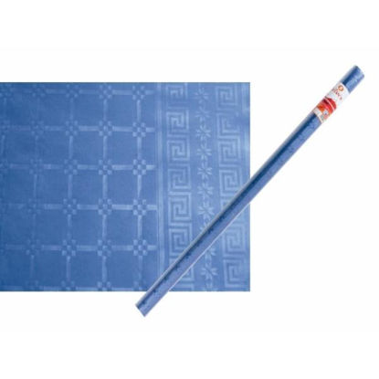 silv3730-mantel-azul-impermeable-12