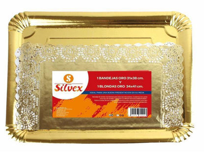 silv3518-bandeja-31x38cm-oro-blonda