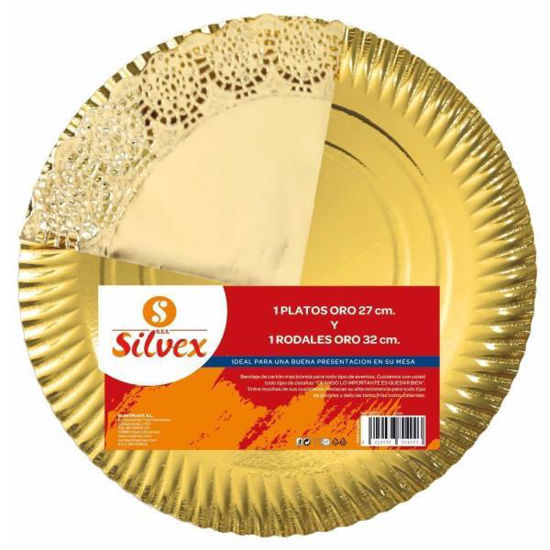 silv3334-plato-oro-rodal-27cm