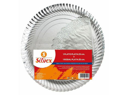 silv2382-plato-plata-rodal-23cm
