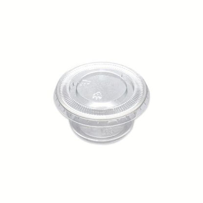 ma-i5738-salsera-c-tapa-transparent