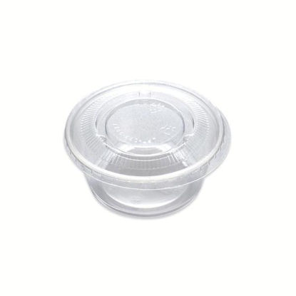 ma-i5737-salsera-c-tapa-transparent