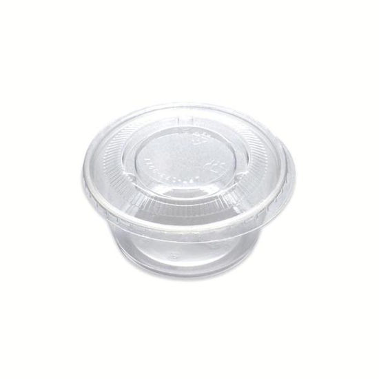 ma-i5737-salsera-c-tapa-transparent