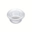 ma-i5737-salsera-c-tapa-transparent
