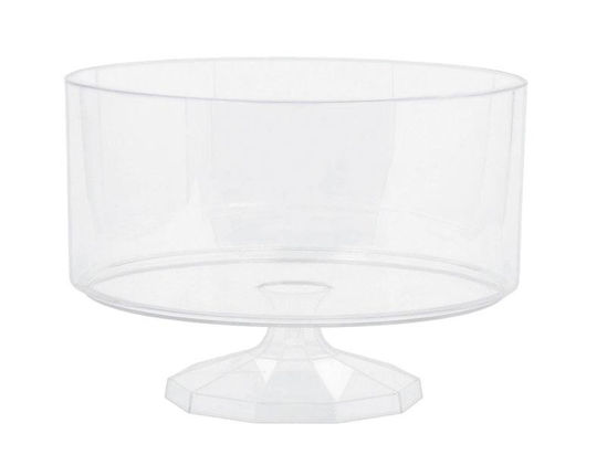lira43784286-bowl-copa-transparente