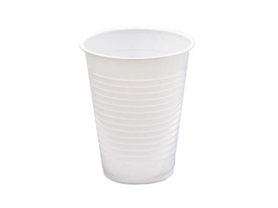 koza1003-vaso-220cc-blanco-2-3gr-10