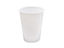 koza1003-vaso-220cc-blanco-2-3gr-10