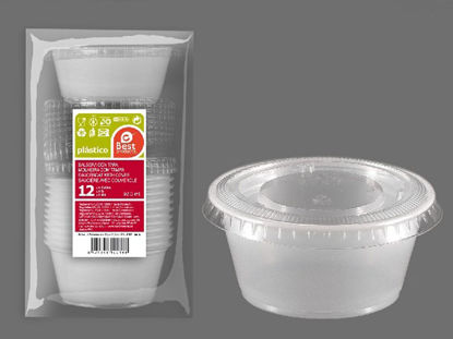 juin10018-salsera-c-tapa-92-3ml-12u