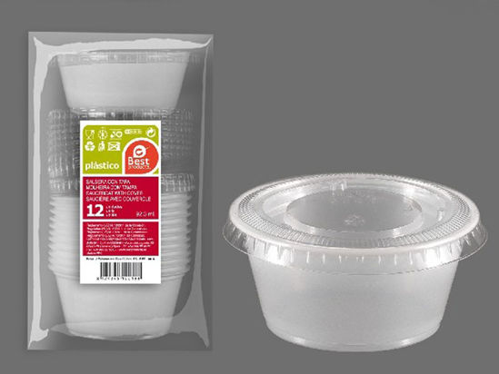 juin10018-salsera-c-tapa-92-3ml-12u