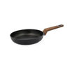 arcd7809027-sarten-22cm-aluminio-fo