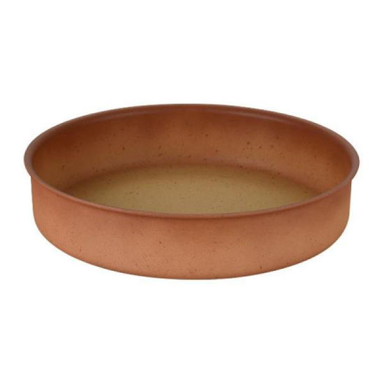 amerter0720-cazuela-horno-terracota