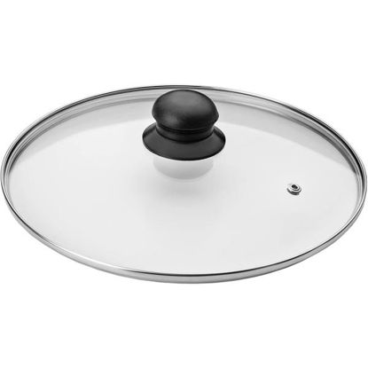 ibil970728-tapa-cristal-28cm