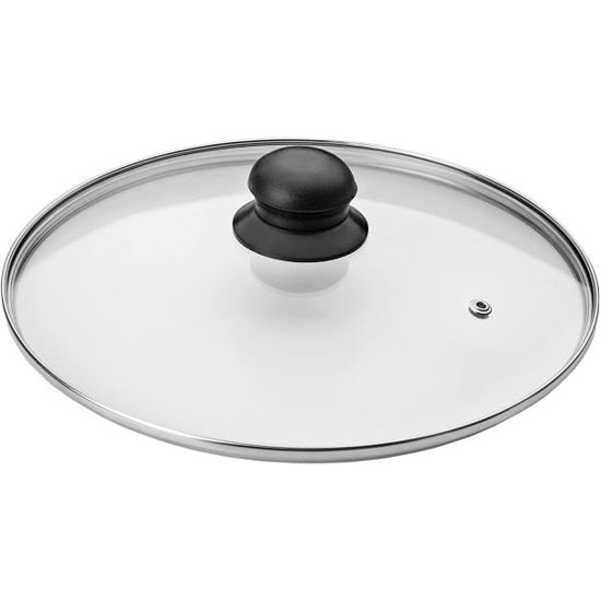 ibil970728-tapa-cristal-28cm