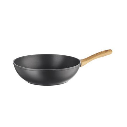 ino-18529-sarten-wok-foret-28cm