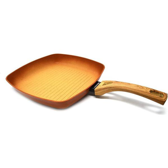 amerter0828-grill-rayado-terracotta