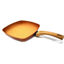 amerter0828-grill-rayado-terracotta