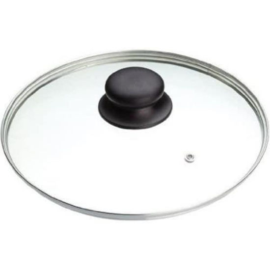 ibil970720-tapa-cristal-20cm