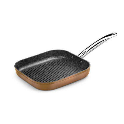 isogm740030-grill-c-raya-28cm-coppe