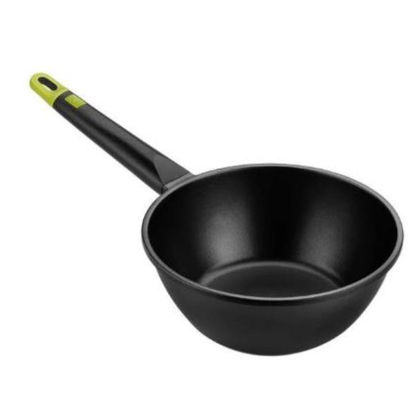 isoga492024-wok-c-mango-24cm-foodie