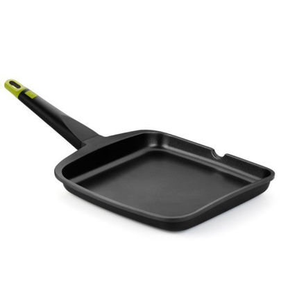 isoga491328-grill-28cm-liso-foodie