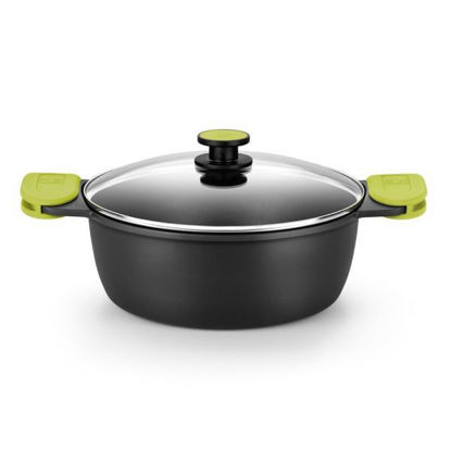 isoga490328-cacerola-28cm-alta-food