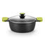 isoga490320-cacerola-20cm-alta-food