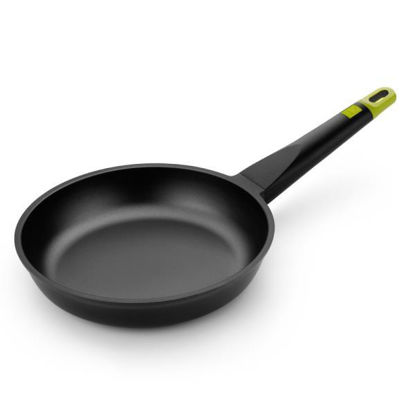 isoga491228-sarten-28cm-foodie