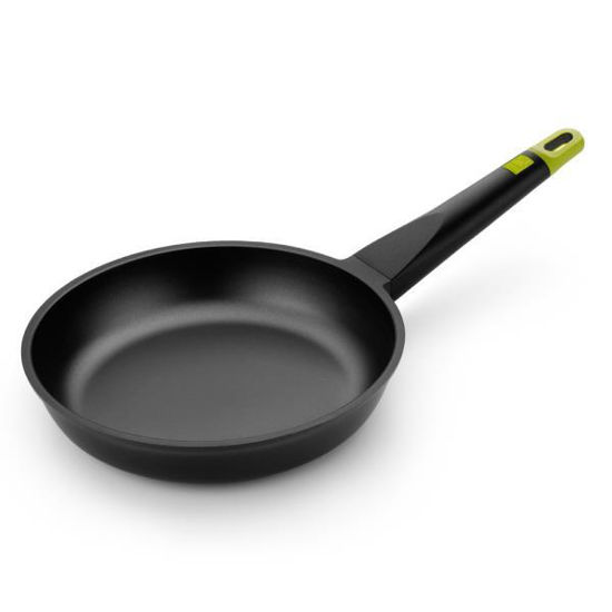 isoga491226-sarten-26cm-foodie