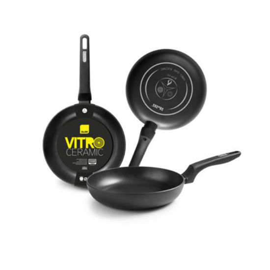 ibil325022-sarten-vitroceramica-22c