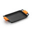 isoga431540-plancha-40cm-efficient-