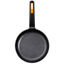 isoga431220-sarten-20cm-efficient-p