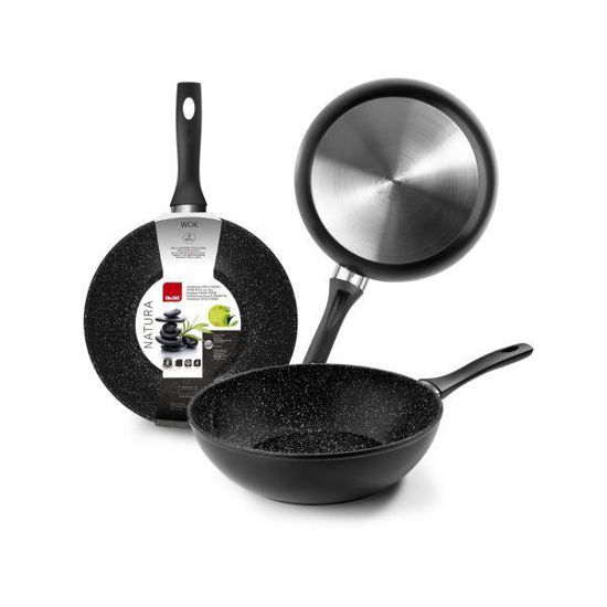 ibil441130-sarten-wok-natura-30cm