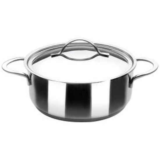 ibil605018-cacerola-c-tapa-inox-noa