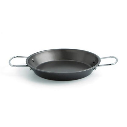 arcd7559016-paellera-inox-2-racione