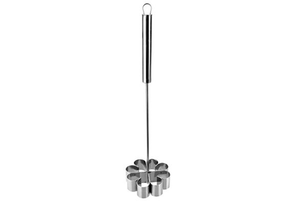 ibil774350-molde-floron-inox-mango-