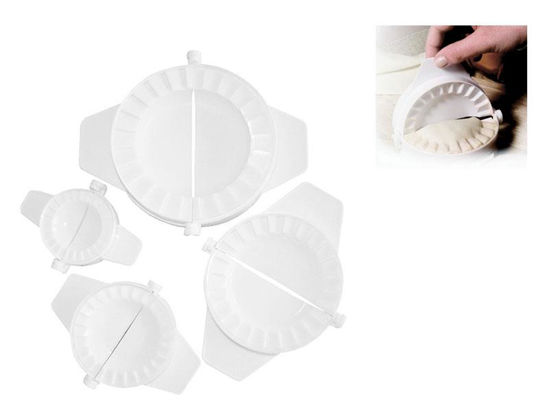 ibil707700-molde-empanadillas-4u-